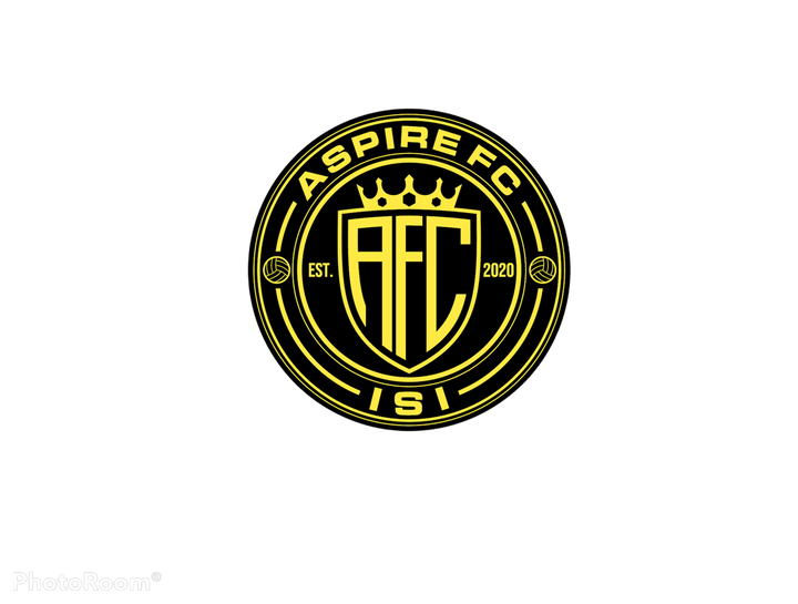 Aspire Football Club - AFC - 